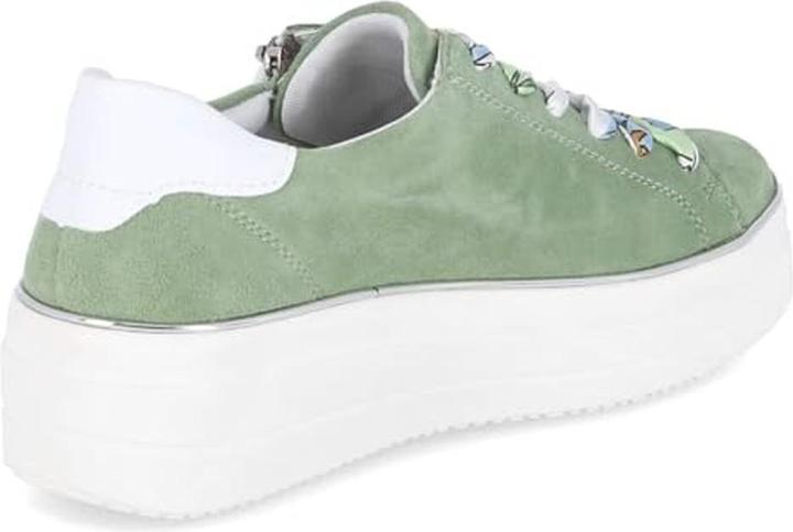 Image du produit Remonte D1C06 - 65749 (40)