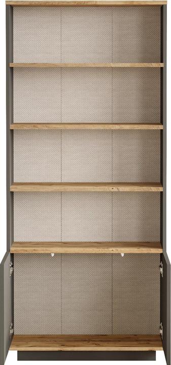 Immagine prodotto Skye Decor Frank (75 x 26.80 x 168.30 cm)