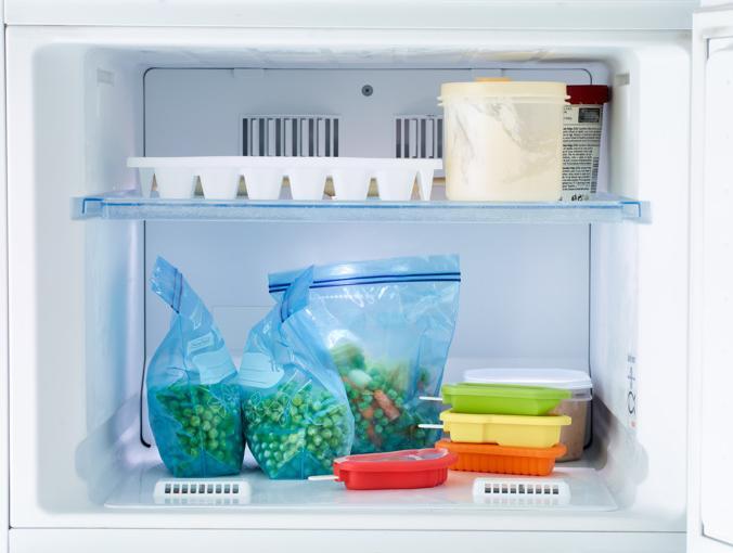 Actual product image Lékué Iconic