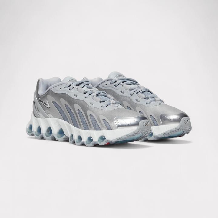 Actual product image Nike Air Max Dn8 (35.5)