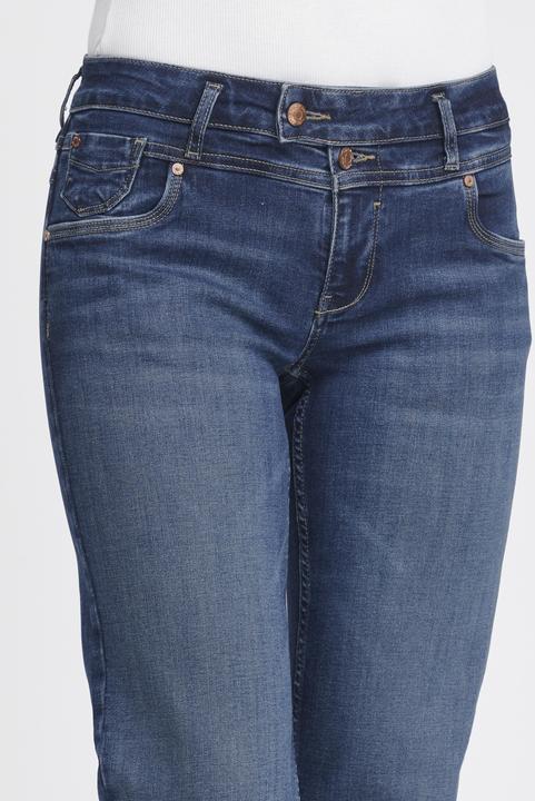 Produktbild Pulz Jeans Anett (34)