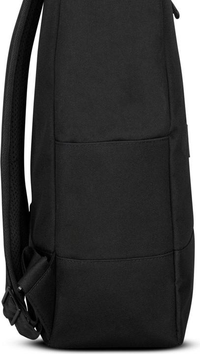 Immagine prodotto Johnny Urban Aaron (22 l)
