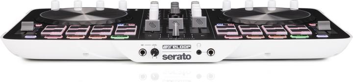 Produktbild reloop Beatmix 2