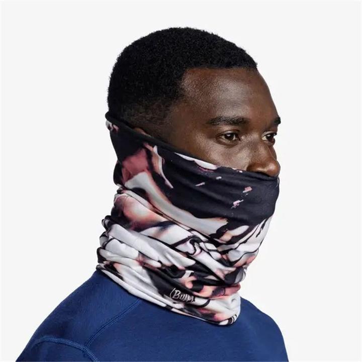Produktbild Buff Polar Rev Diasy Multi