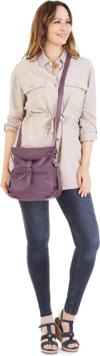 Immagine prodotto Forty Rucksack (5 l)