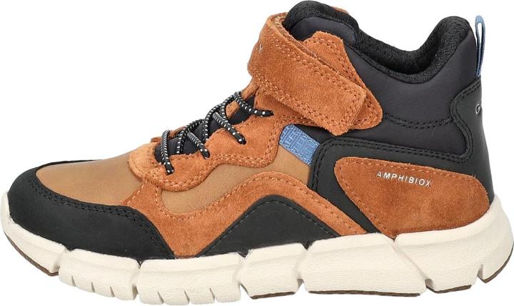 Image du produit Geox Stiefelette (35)