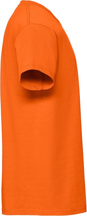 Produktbild Fruit of the Loom Premium TShirt (XL)