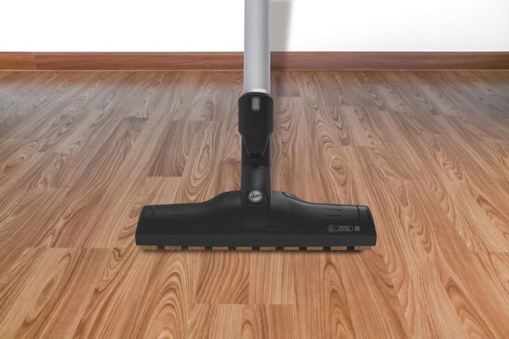 Produktbild Hoover HP730ALG 011