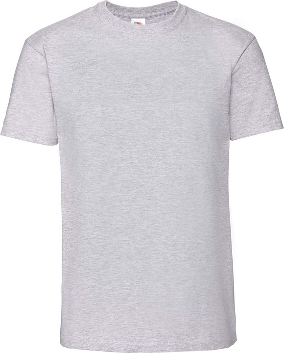 Image du produit Fruit of the Loom UTPC3033 P (L)