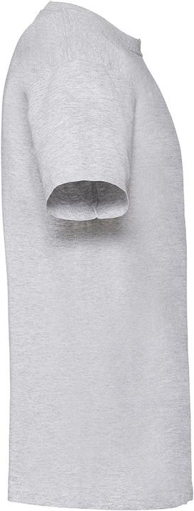 Produktbild Fruit of the Loom UTPC3033 P (XL)