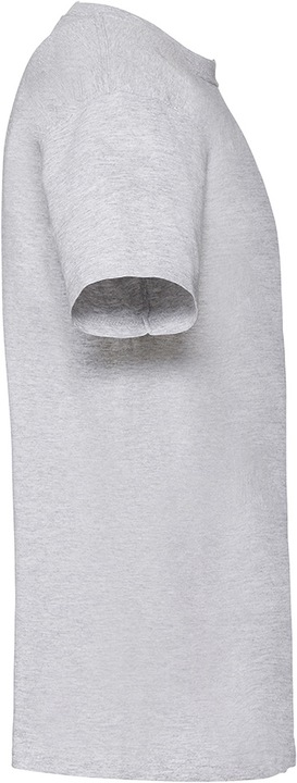 Image du produit Fruit of the Loom UTPC3033 P (L)