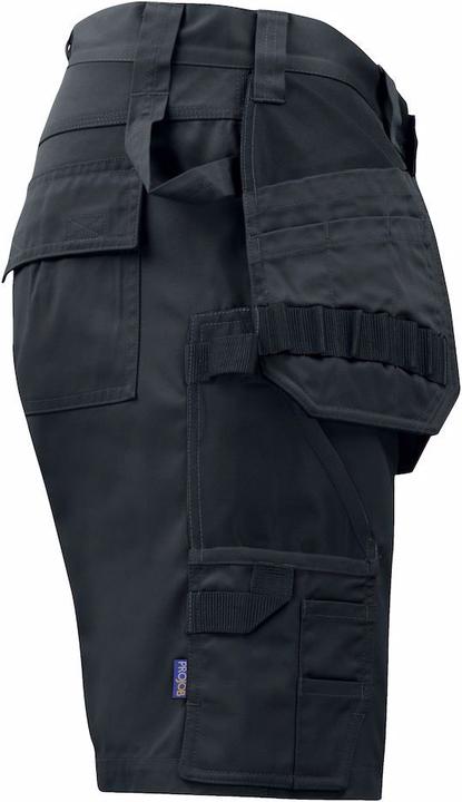 Produktbild Projob 5535 Shorts (60)