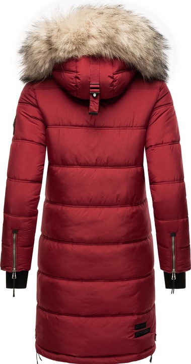 Immagine prodotto Marikoo Chaskaa (XL)