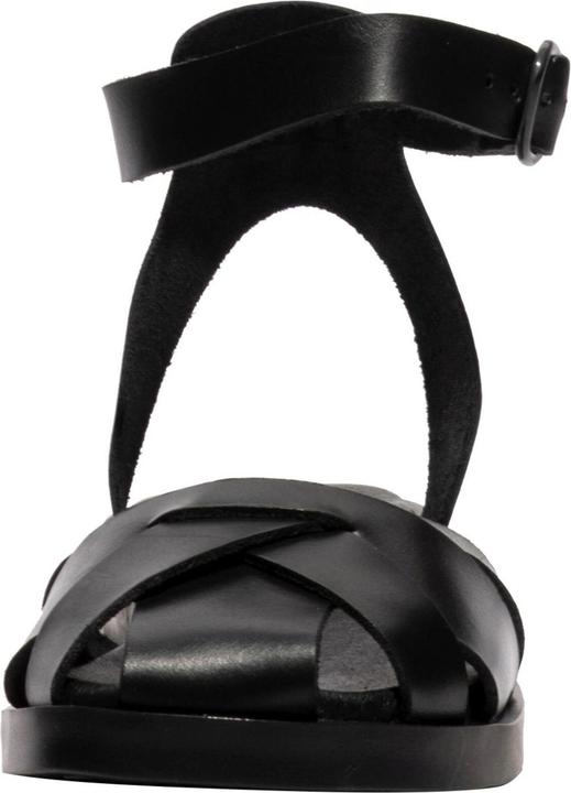 Image du produit Fly London Sandalen (39)