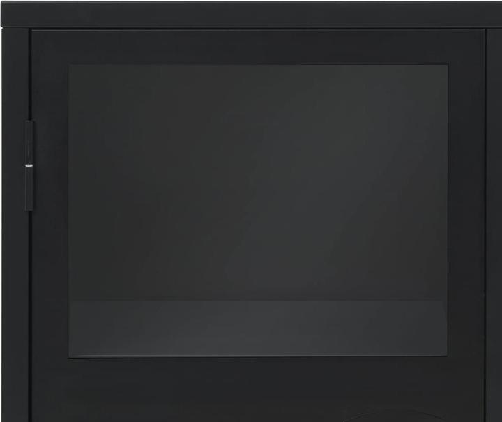 Image du produit vidaXL Belinda (120 x 35 x 70 cm)