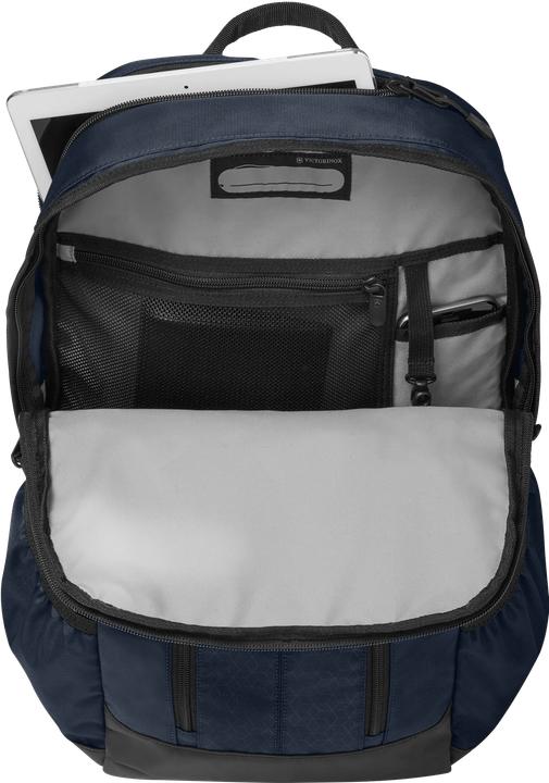 Produktbild Victorinox Altmont Original Slimline Laptop Backpack (24 l)