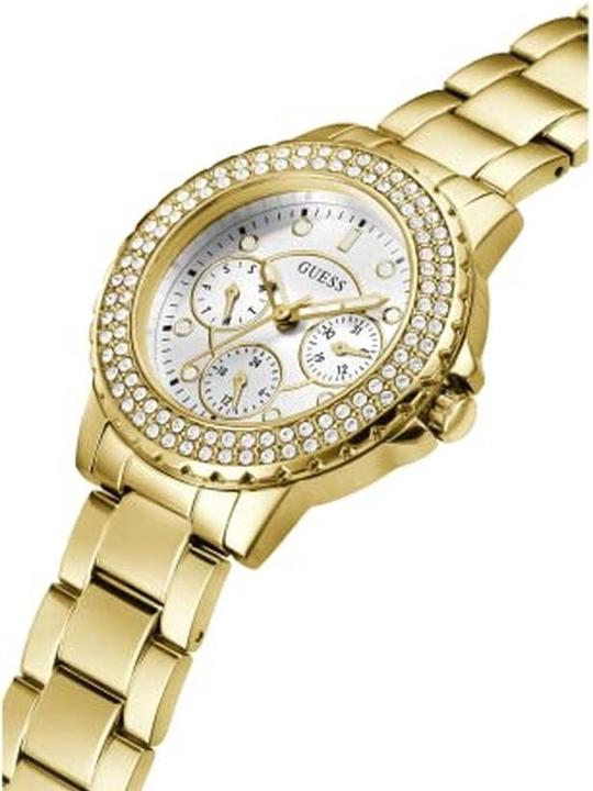Image du produit Guess Gala (Montre analogique, 30 mm)