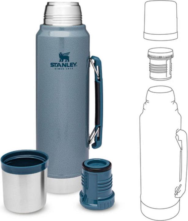 Produktbild Stanley 1913 Classic (1 l)