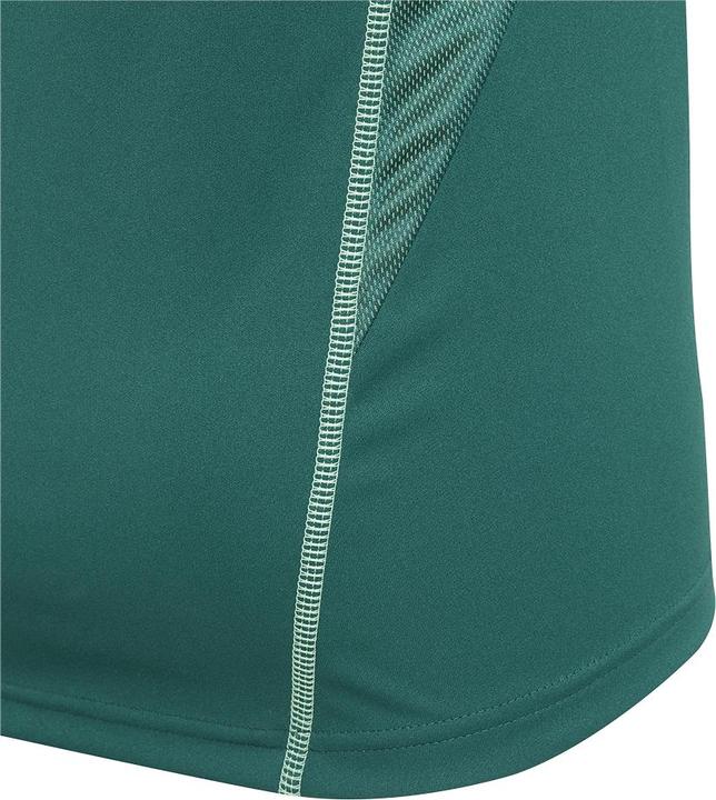 Actual product image adidas Tiro 23 training shirt kids (128)