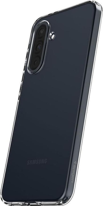 Produktbild Spigen Liquid Crystal Case (Samsung Galaxy A56)