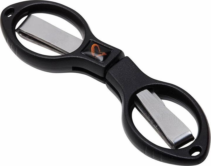 Image du produit Savage Gear Ciseaux pliants