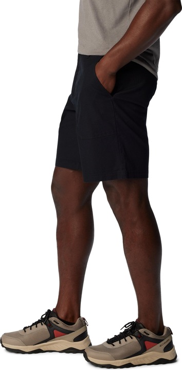 Actual product image Columbia Flex Roc™ Utility Short (40)