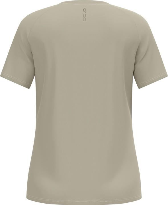 Actual product image Odlo Essential Print Graphic (M)