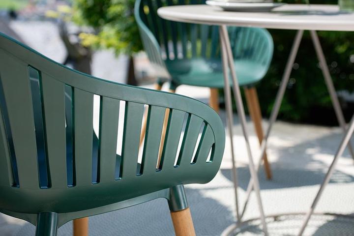 Produktbild Hunn Granada