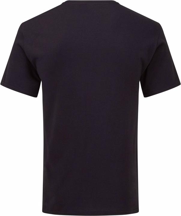 Produktbild Fruit of the Loom Original Original V Ausschnitt TShirt (XXL)