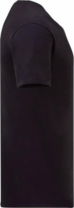Produktbild Fruit of the Loom Original Original V Ausschnitt TShirt (XXL)