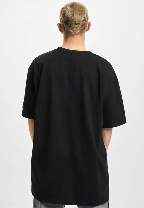 Produktbild Mister Tee Catch Em Oversize Tee - 18909 (XS)