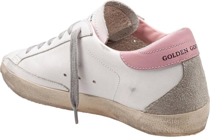 Immagine prodotto Golden Goose Super-Star (37)