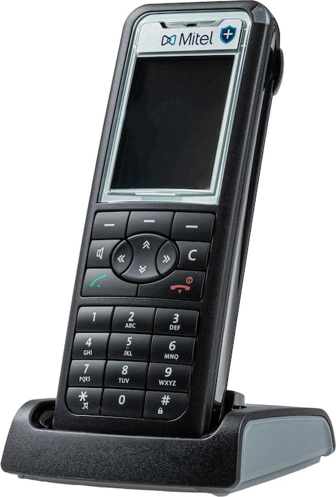 Immagine prodotto Mitel Set 622dt
