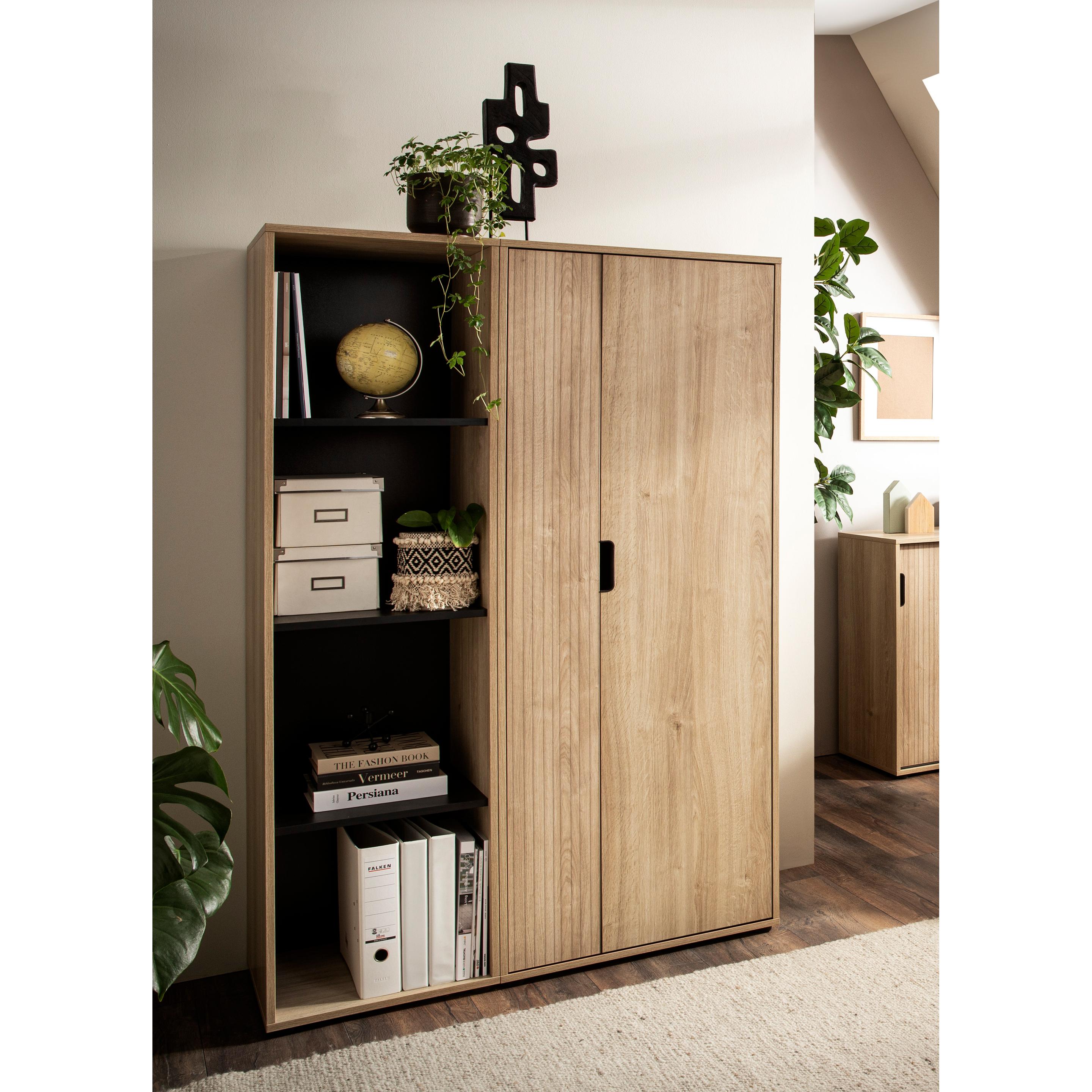 Thumbnail - Schildmeyer, Aktenschrank, Emmik Aktenschrank