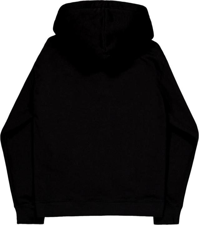 Image du produit Alpha Industries Sweat zippé (S)