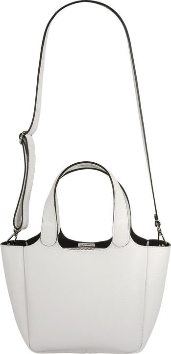 Immagine prodotto Cluty Handtasche echt Leder Damen