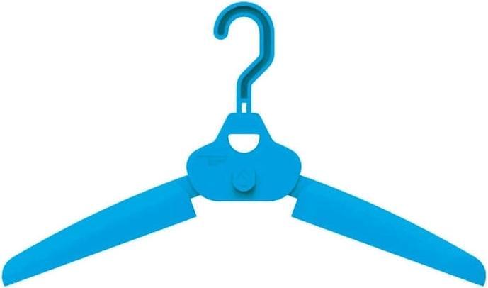 Immagine prodotto Surflogic Wetsuit Hanger Profold