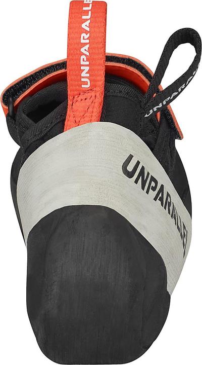 Produktbild Unparallel Sports Souped Up (39.5)