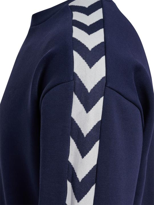 Immagine prodotto hummel Hmlarchive Camicia Di Maglia (S)