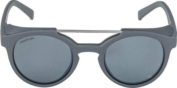 Image du produit ALPINA SPORTS Glace P