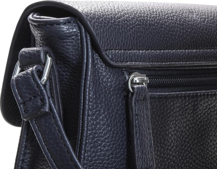 Produktbild Gerry Weber shoulderbag shf talk different II