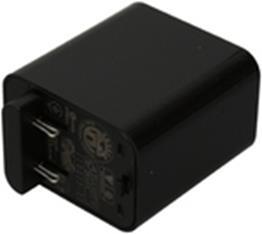 ASUS AC-Adapter 10W5V ohne Plug (10 W)
