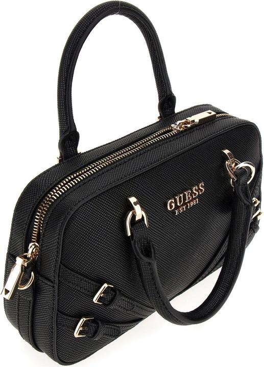 Immagine prodotto Guess borsa