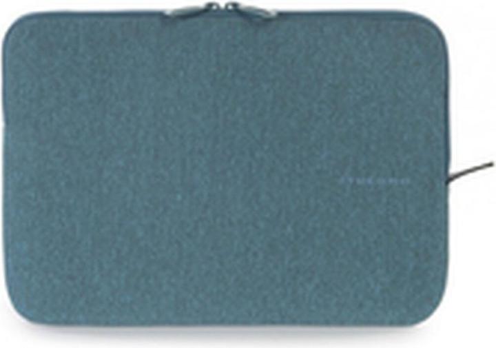 Image du produit Tucano Second Skin Melange (12", Universel)