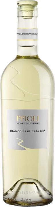 Vigneti del Vulture Pipoli Aglianico del Vulture DOC (2023)