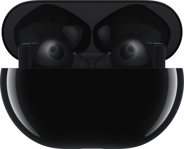Actual product image Huawei Freebuds Pro (ANC, 7 h, Wireless)