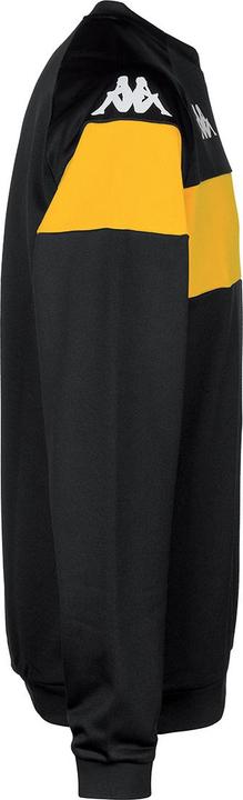 Actual product image Kappa Dido (3XL)