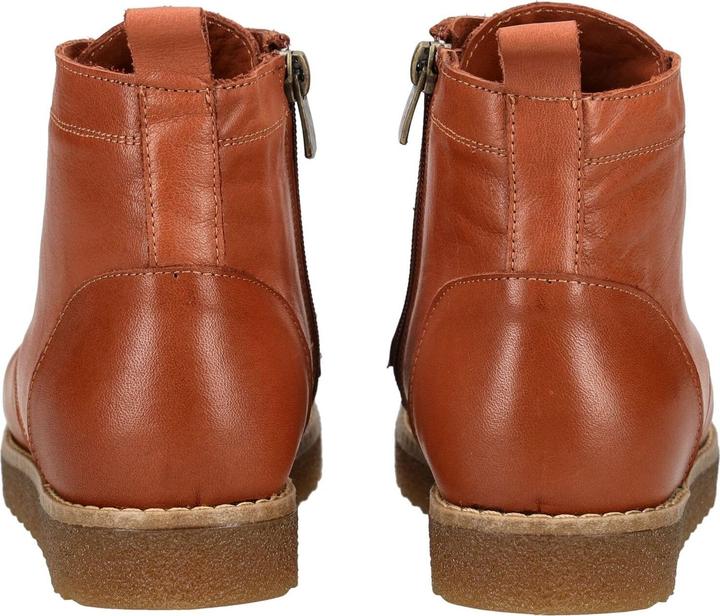 Actual product image Andrea Conti Stiefelette (40)