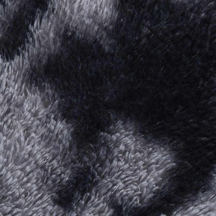 Image du produit VidaXL Matruna (200 x 200 cm)