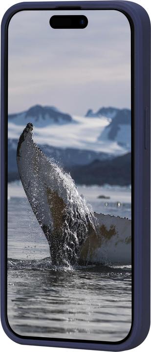 Produktbild dbramante1928 Greenland (Apple iPhone 15)